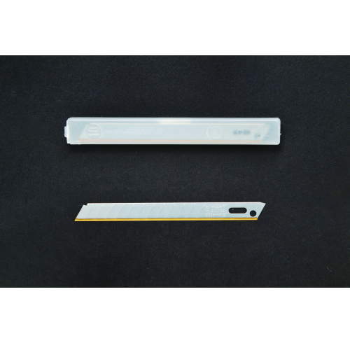 モザートチタンコート小ロング 10枚入 402-02