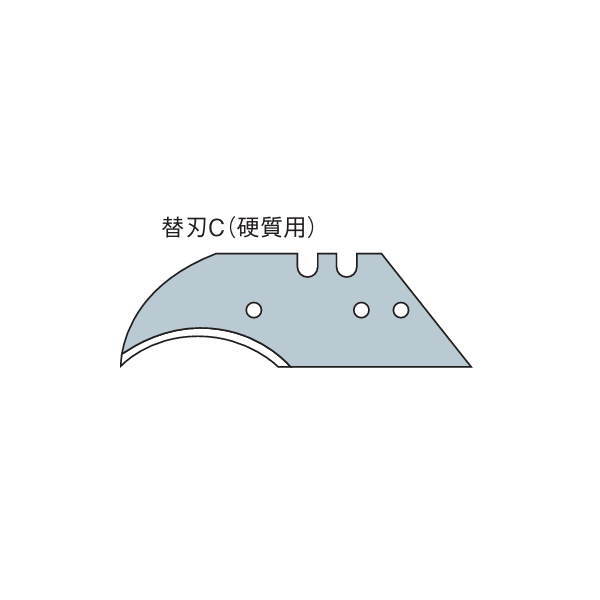 楽天市場】モザートナイフ替刃の通販 楽天市場】モザートナイフ替刃の通販