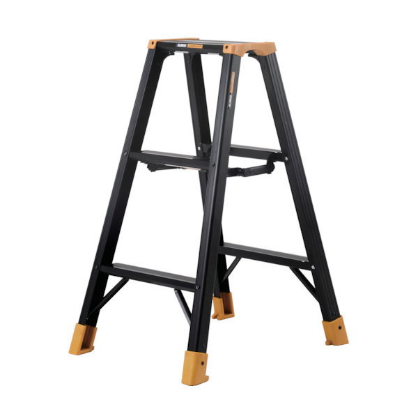 Stepladders - アルインコ 脚立 JAG-90C ジャガー