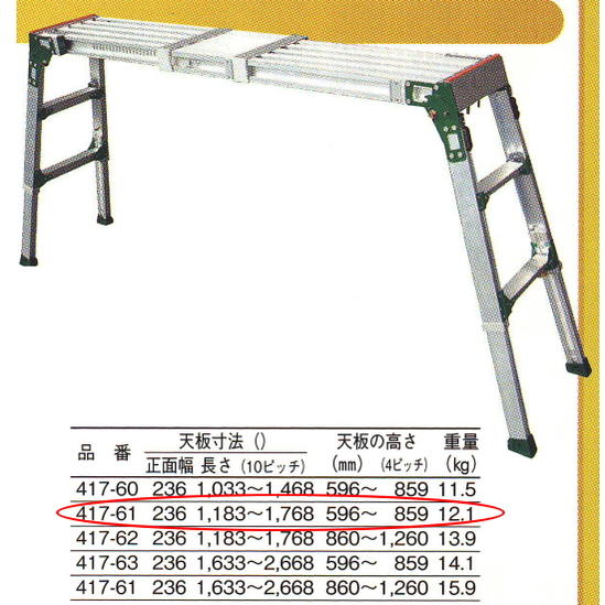 商品画像