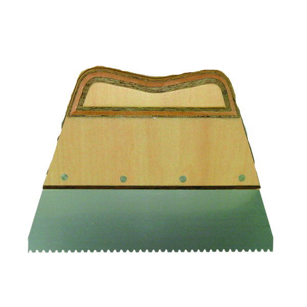 広島 太グリッププレダー 180mm 53-36