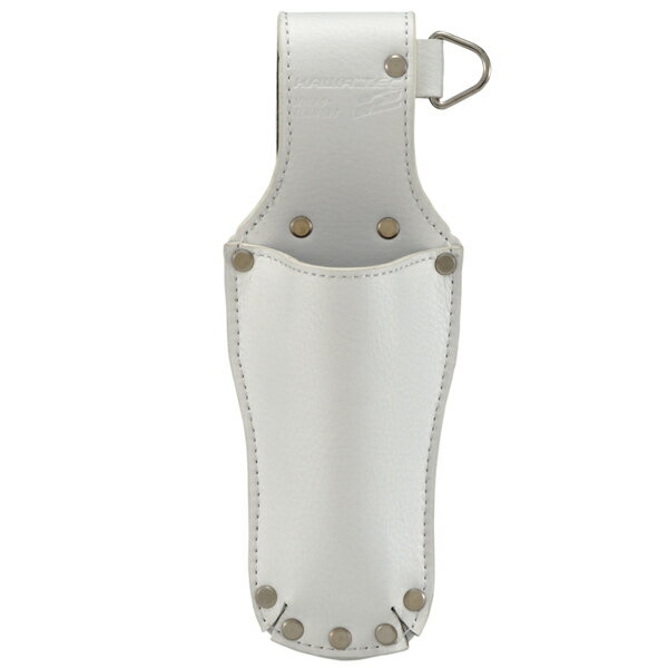 サイズ：高さ23.5cm×巾8.5cm　奥行き4.5cm