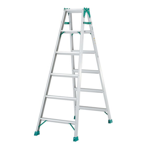 �ԥ� �Ϥ������ѵ�Ω �����ѡ�JOB JOB-180E