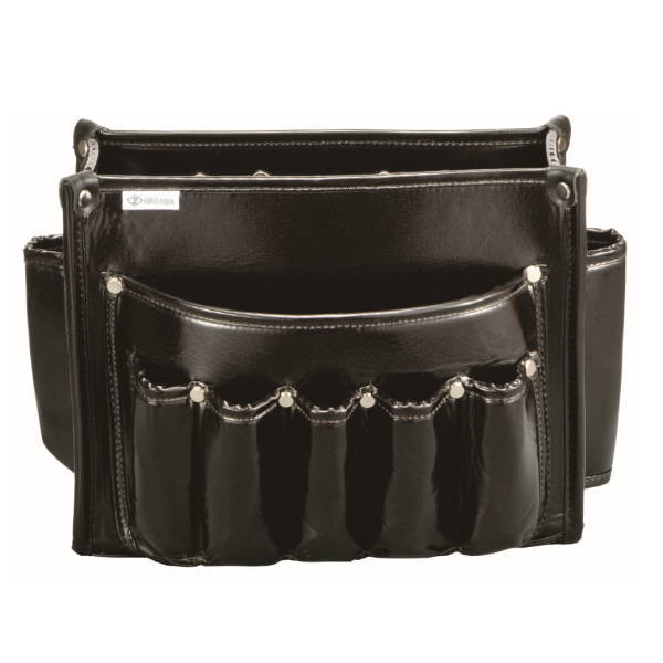 ���� �ץ��桼�� EVA���� ��֥�å� 300 775-61