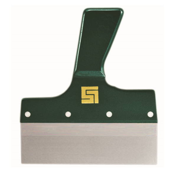 広島 装天パテベラ1 6.5寸 982-83