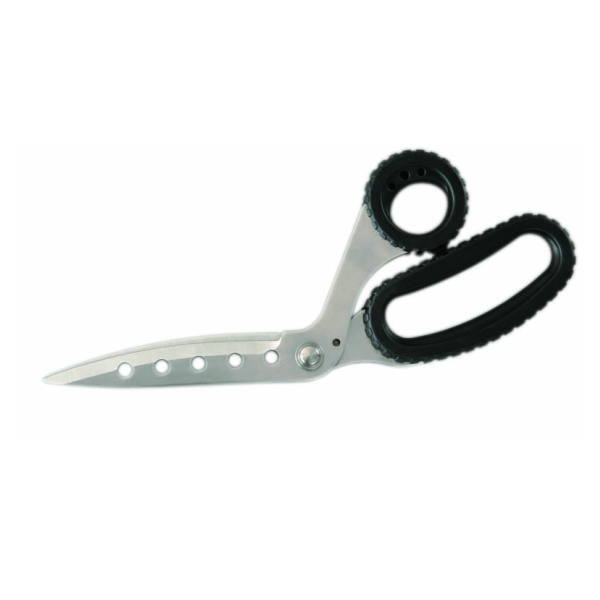 男の鋏 280mm 983-18