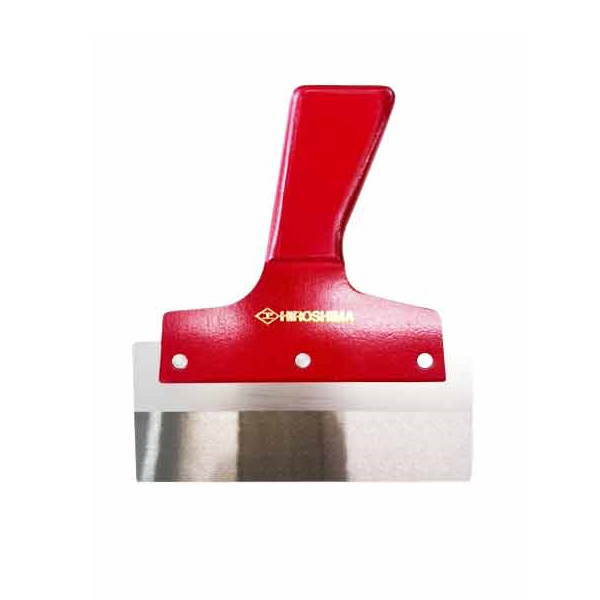 広島 装天パテベラ 2in1 5.5寸 983-81