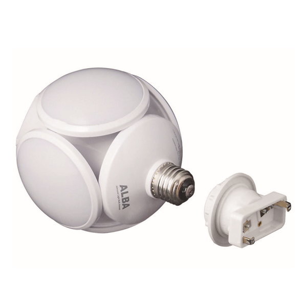 シーリングランプ 40W リモコン付 CL-40RC 988-24(4.0)