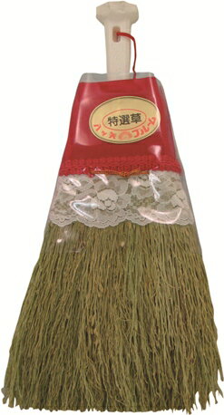 ●仕様・寸法については予告なく変更されることがあります。 ●画像はイメージです。代表画像を使用することがあります。 ●ご返品や、交換はできません。