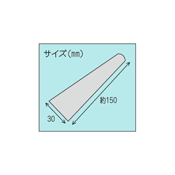 KLASS ���컺�� �ߥ��ϥ٥� 30mm(��ü�ҡ� 1.0mm�� 1�� 12-2479