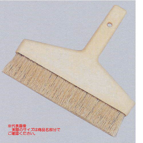 PC柄 糊バケ 6寸 12-5145