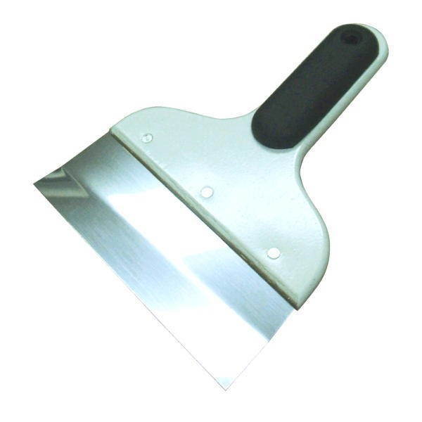 Other - KLASS スーパーパテ介 8寸 13-2289