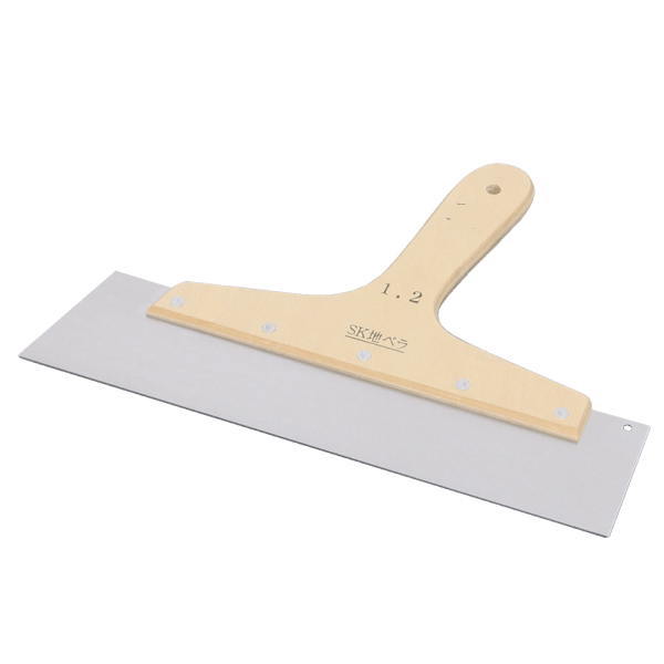 SK�ϥ٥� 9������ ��270mm 1.2mm�� 13-2572