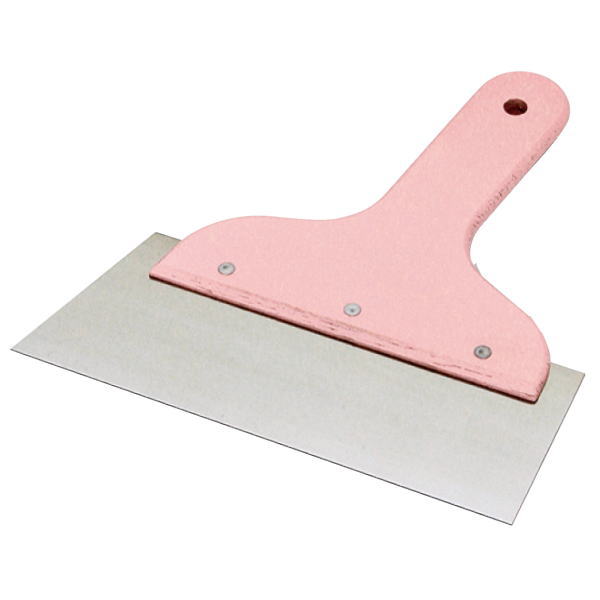 KLASS ���컺�� �ϥ٥� ������ 4�� ��120mm 0.6mm�� 13-2791