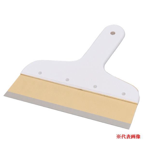 KLASS 極東産機 ステンゴールデンパテットDX 3寸 約90mm 1つ 13-2911