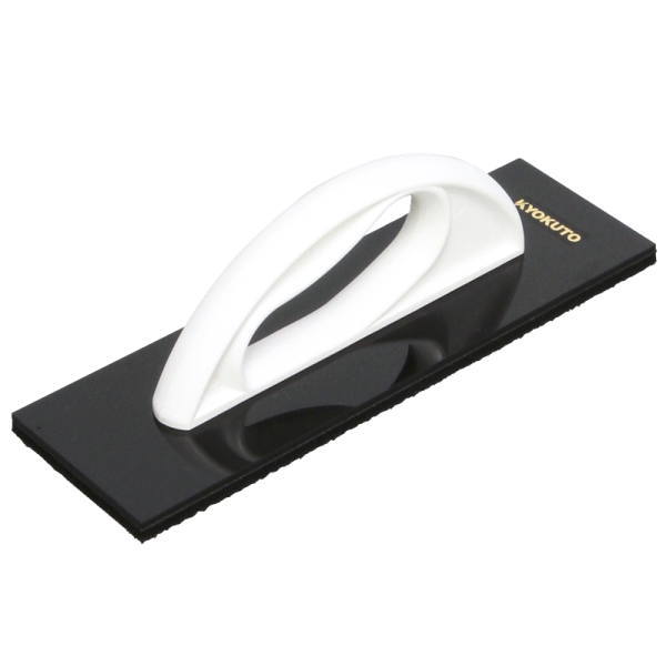 KLASS 컺 Ԥäꥵ ʥåդ 75Ĺ240mm ۥ磻 13-7079