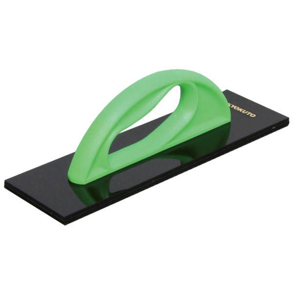 KLASS 컺 Ԥäꥵ 75Ĺ240mm ꡼ 13-7202