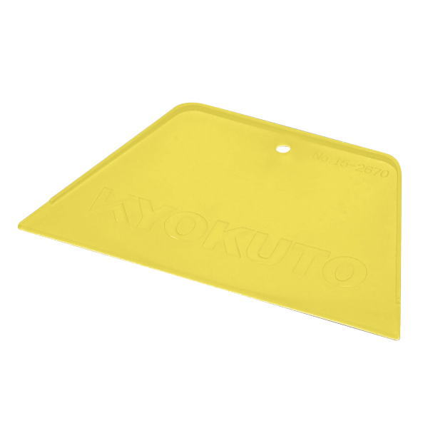 KLASS ���컺�� ���ࡼ���� �������� 200mm 15-2728