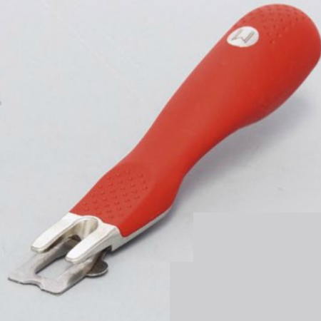 KLASS 極東産機 Mozartナイフ 25-5416