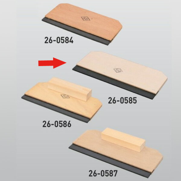 �ɿ�ܹ����� ������ӡ�ʿ�ܡ� ��300mm 26-0585