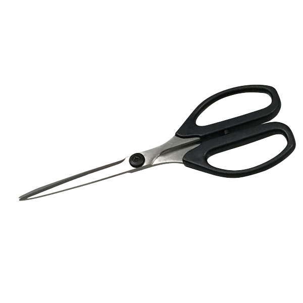 ܥɥե꡼ Ĺ 63-2189