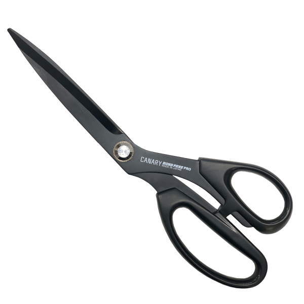ハサミ ボンドフリーPRO 245mm 63-2194