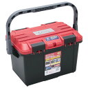 KLASS 極東産機 ドカット D-4500 L465×W280×H280mm 63-8211