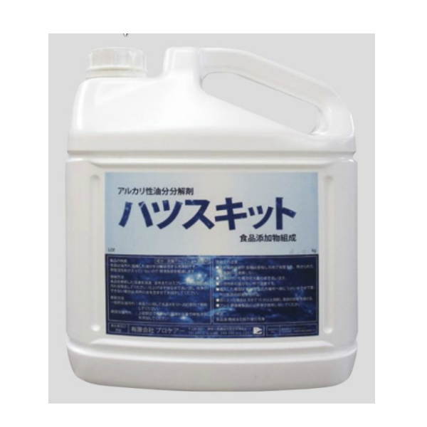 ���륫������ʬʬ��� �ϥĥ����å� ����ź��ʪ���� 4.5L