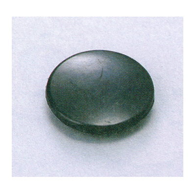 KLASS ���컺�� ���շ�ץ饰 99-1017