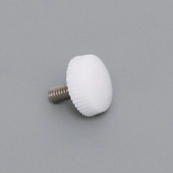 KLASS ���컺�� ���ѥͥ� 99-1018