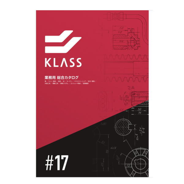 ���컺�� ��̳�����祫������ ��17