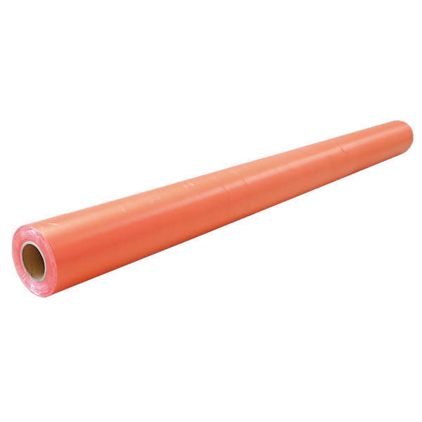 STREAMLIGHT(ストリームライト) 44945 スーパーランタン 1100ルーメン イエロー 44945