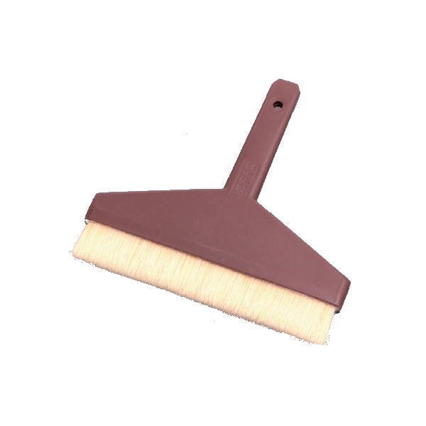 小林製 合いの子刷毛 5寸 12-5138