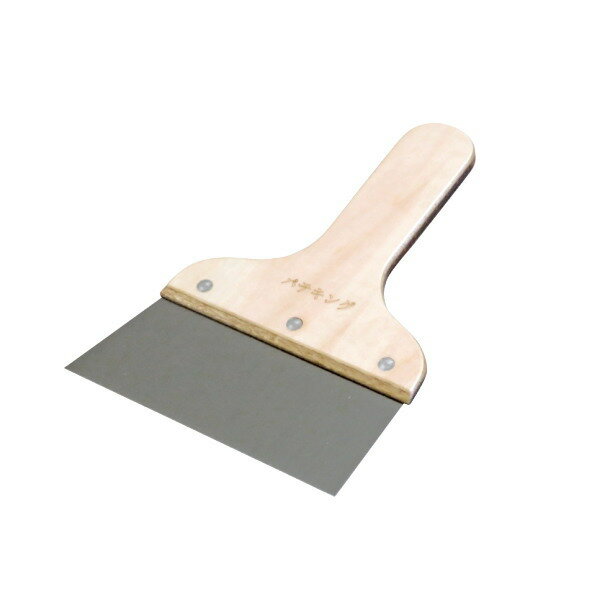 ť㤨KLASS 컺 ѥƥ󥰥إ 3 13-2340פβǤʤ1,132ߤˤʤޤ