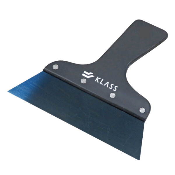 KLASS 컺 ߥåϥ٥ 06 7 ü210mm 0.6mm 13-2963