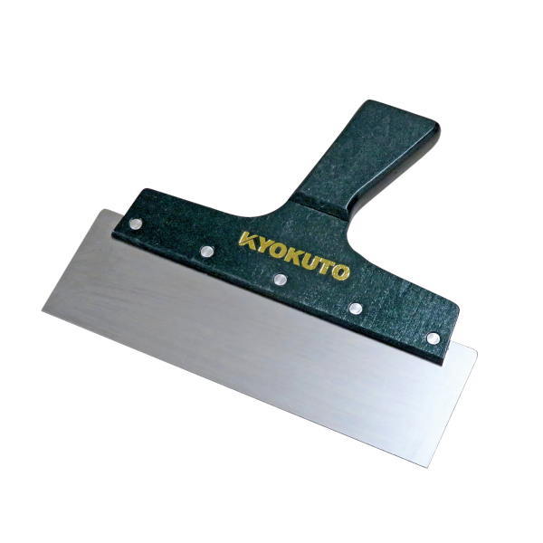 KLASS 極東産機 パテベラ天 TEN2 ハード 7.5寸 13-3178