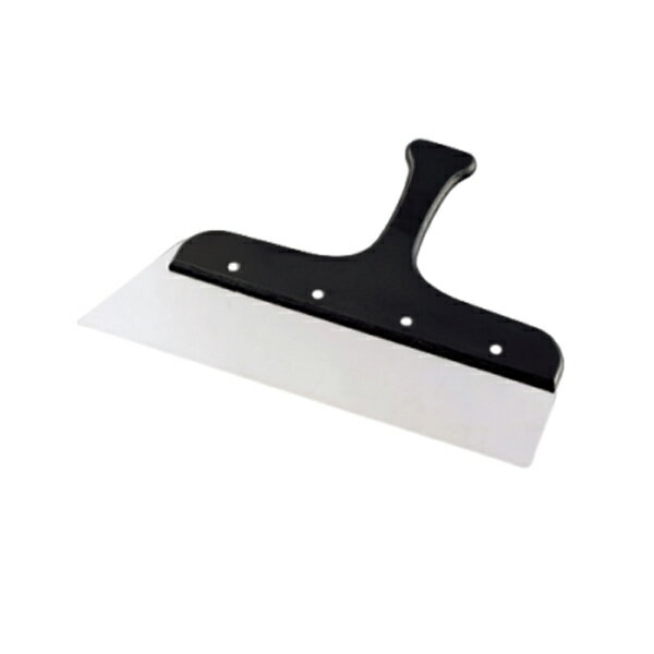 Rakuten - KLASS PATEKING PRO T型地ベラ 1.2mm厚 約240mm 8寸相当 13-3608