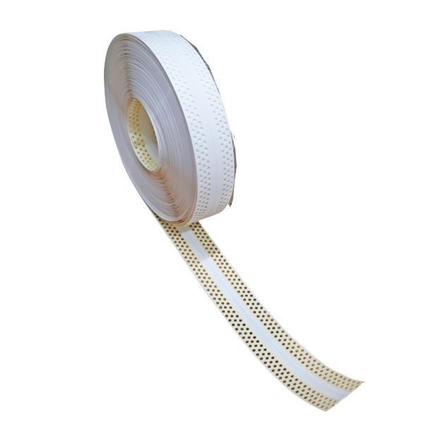 Rakuten - KLASS DX-しゃきっとテープ （3段パンチ） 53mm×50m 13-6967