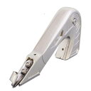 KLASS 極東産機 新型溝切器 Swif-T (スイフティー) 23-5280