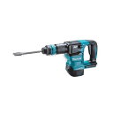 マキタ 充電式ケレン HK180DZK 23-6532