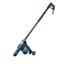 マキタ 電動ケレン HK1820L (スクレッパ別売) 23-6535