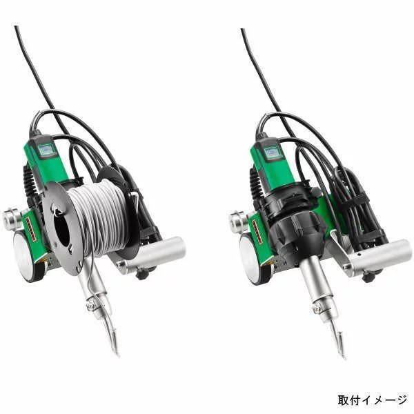 ライスター ミニフロア（駆動ユニット） 25-5244