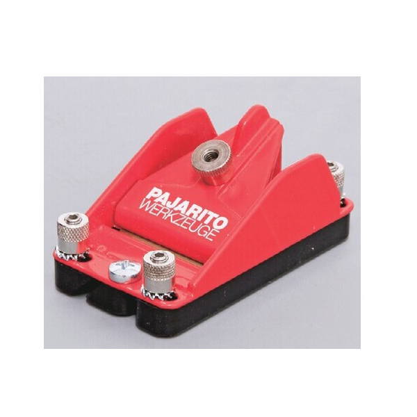 ベベリングマスター 25-6546