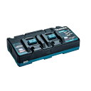 マキタ 充電器 DC40RB 58-9048