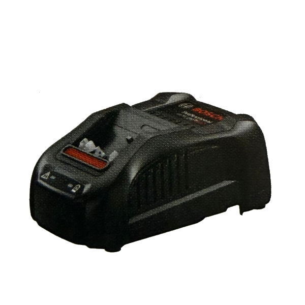 BOSCH 充電器BOSCH GAL1880CV 58-9067