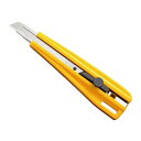 オルファ OLFA カッター 300型 63-1588
