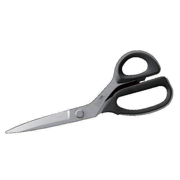 ラシャ鋏 7250 63-2133