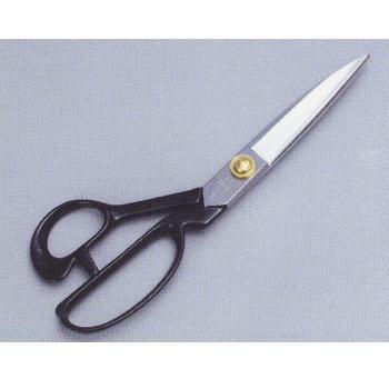 庄三郎 260mm 63-2314