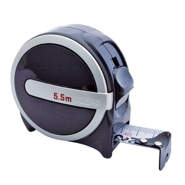 プロネクストライト PXL25-55P BK 63-4143