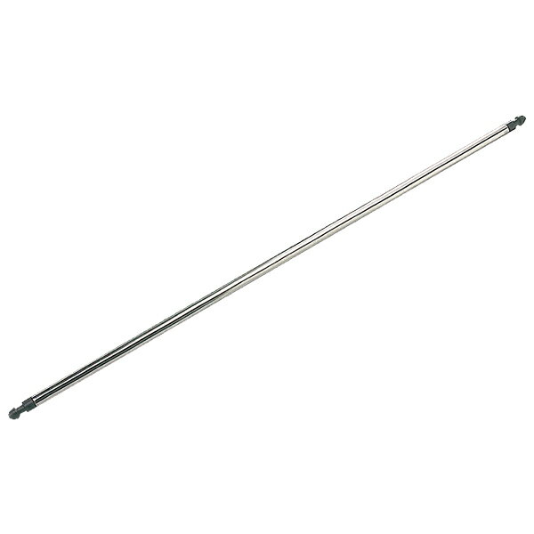 極東産機 原反芯棒（Φ22×L1193mm） 99-3023のサムネイル